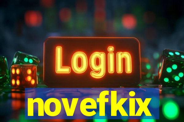 novefkix