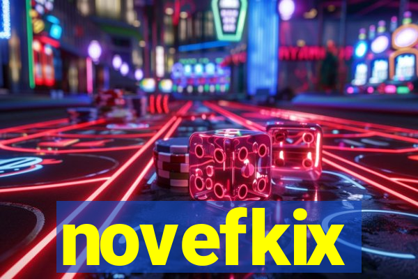 novefkix