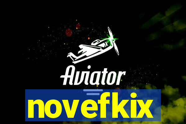 novefkix