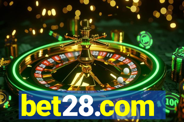 bet28.com