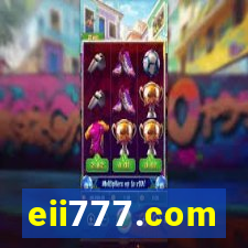 eii777.com