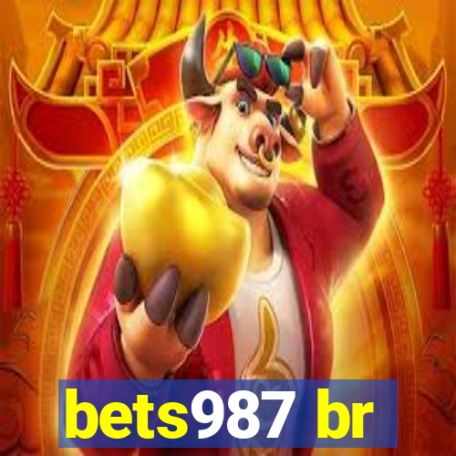 bets987 br