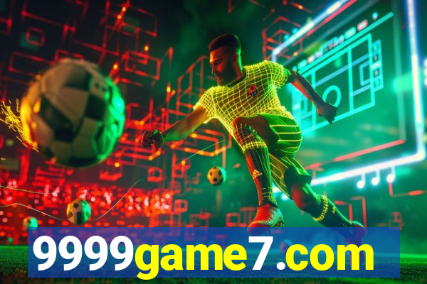 9999game7.com