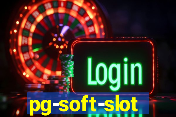 pg-soft-slot