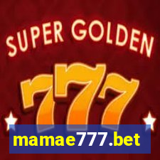 mamae777.bet