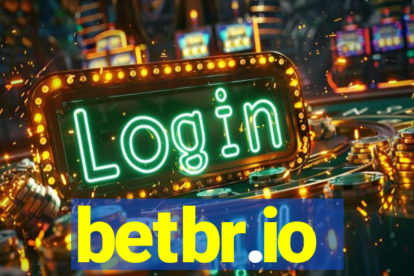 betbr.io