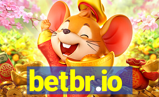 betbr.io