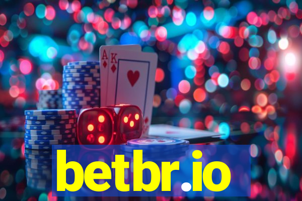 betbr.io