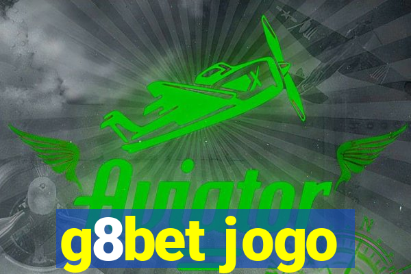 g8bet jogo