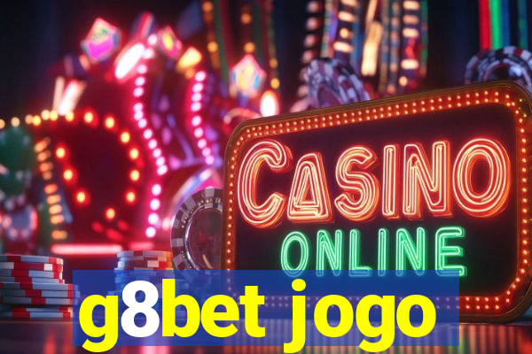 g8bet jogo