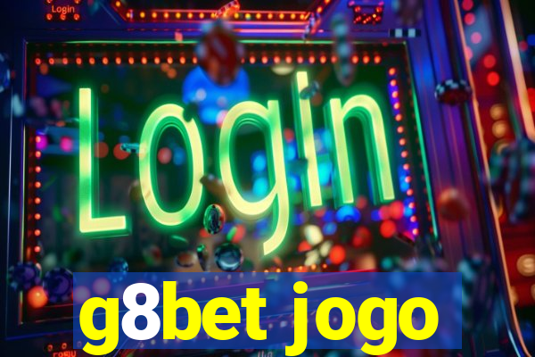 g8bet jogo