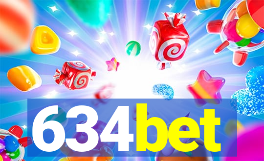 634bet