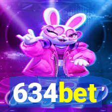 634bet