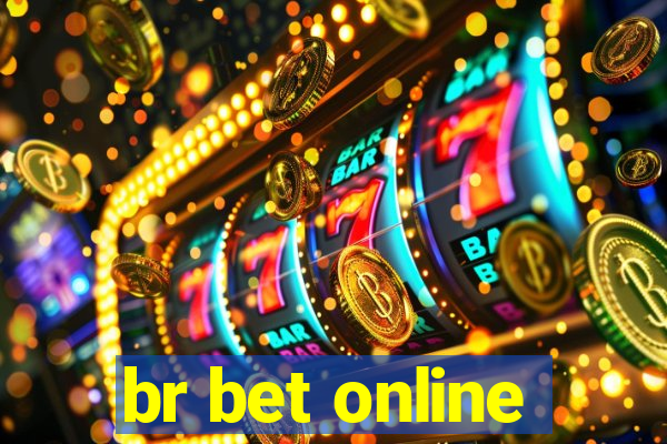 br bet online