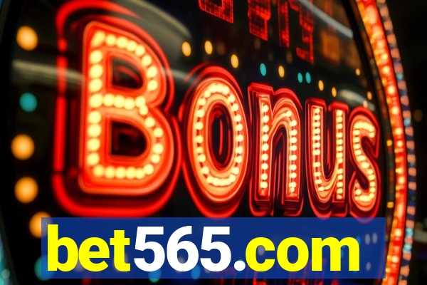 bet565.com