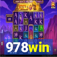 978win