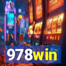 978win