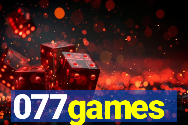 077games