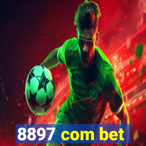 8897 com bet