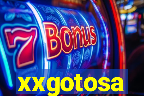 xxgotosa