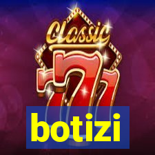 botizi