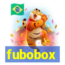 fubobox