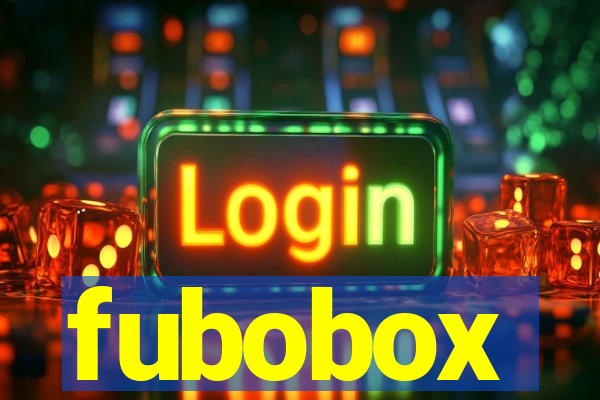 fubobox