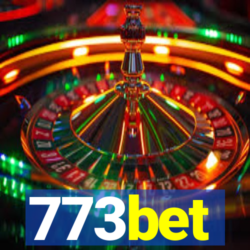 773bet