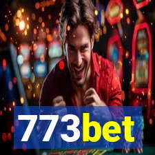 773bet