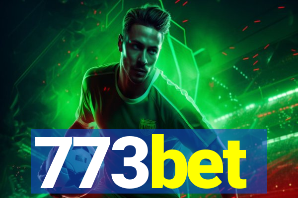 773bet