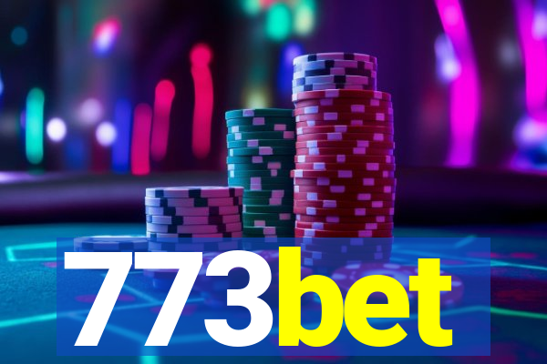 773bet