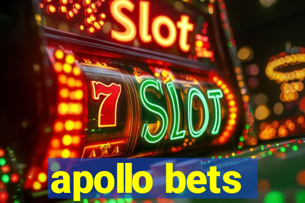 apollo bets