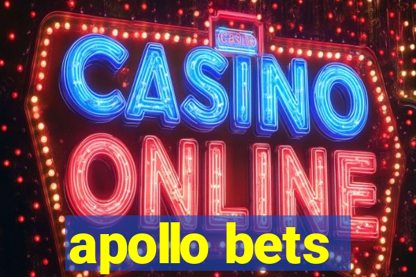 apollo bets