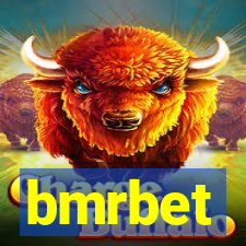 bmrbet