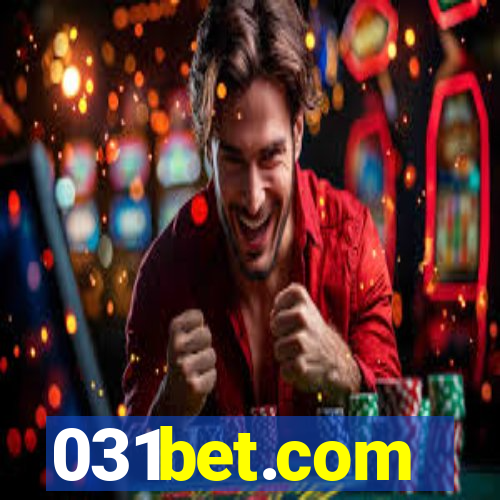 031bet.com