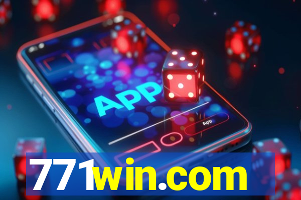 771win.com