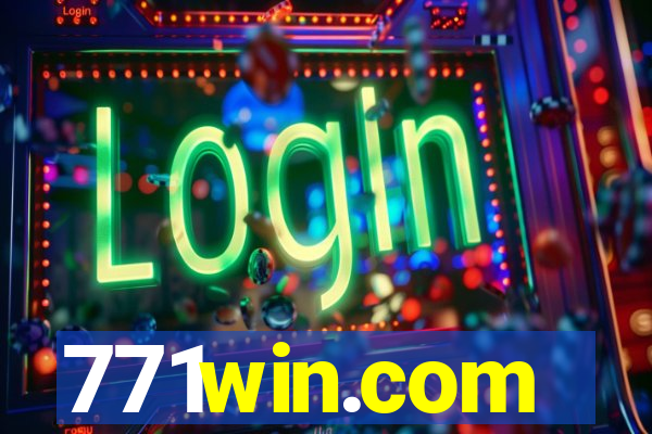 771win.com