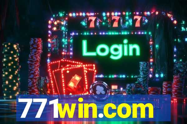 771win.com