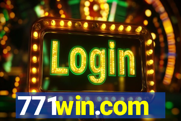 771win.com