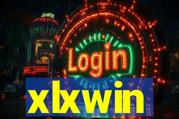 xlxwin