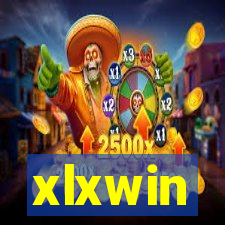 xlxwin