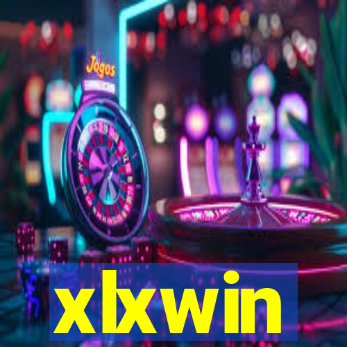 xlxwin