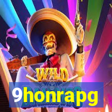 9honrapg