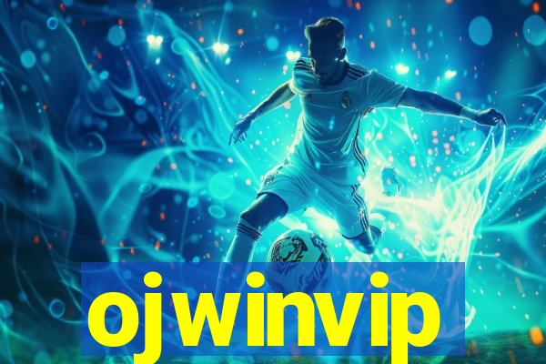 ojwinvip