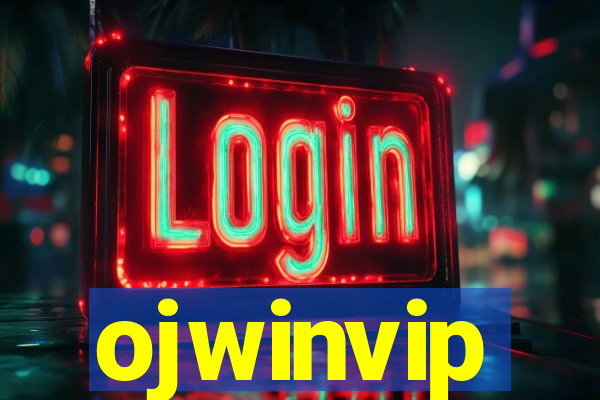 ojwinvip