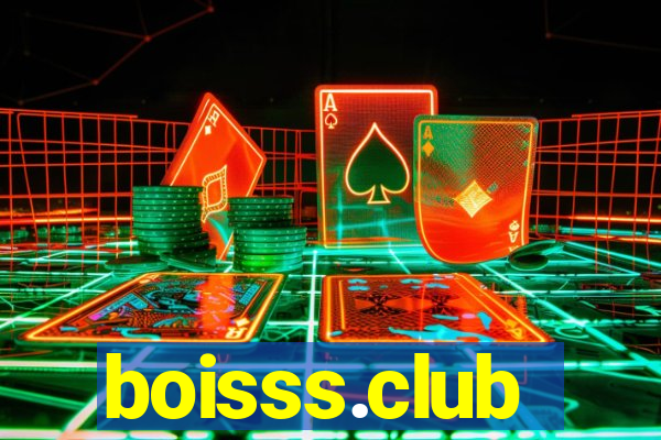 boisss.club