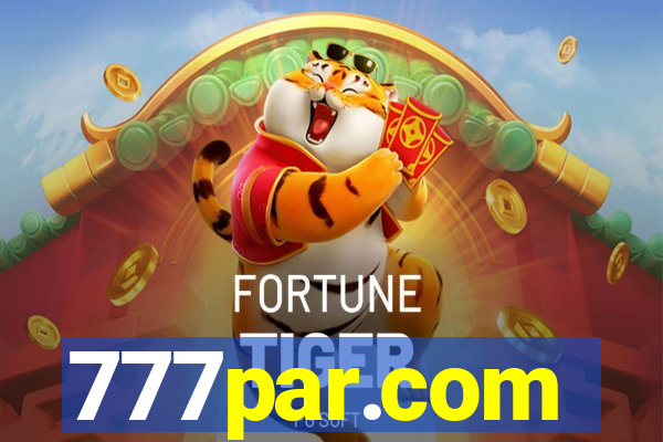 777par.com