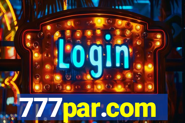 777par.com