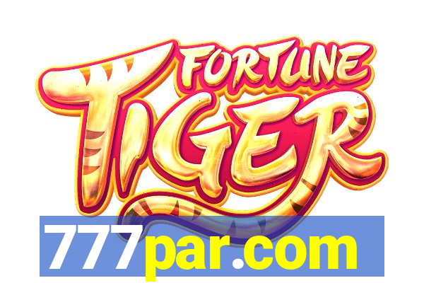 777par.com