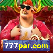 777par.com